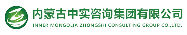 多宝-多宝(中国)一站式服务官网
